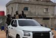 На сирийско-ливанской границе был захвачен завод по производству каптагона