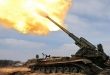 Rusya Savunması: 1.835 Ukraynalı Asker Öldürüldü, Enerji Ve Silah Üretim Tesisleri İmha Edildi