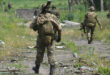 Rus Ordusu Donetsk’te İki Yeni Kasabayı Kurtardı Ve 72 Ukrayna İHA’sını  Yok Etti